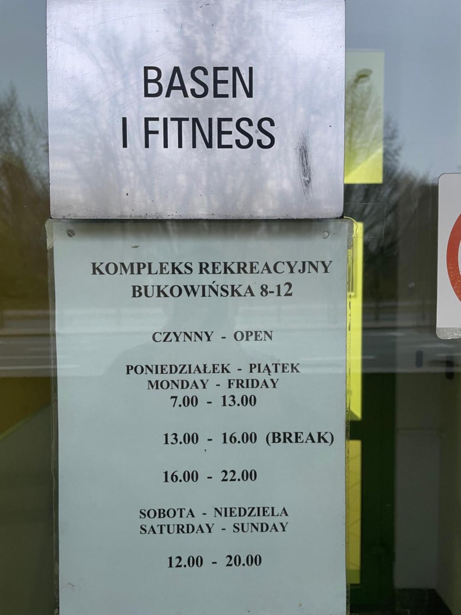 Superior Bukowinska, Studio, Pool & Gym! Metro Wilanowska, Garage Parking! 24H Reception! Warschau Buitenkant foto